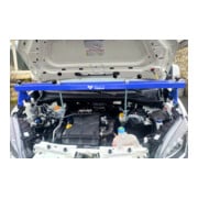 Brilliant Tools Motorbrug, 500 kg-4