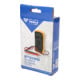 Brilliant Tools Multimeter