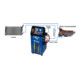 Brilliant Tools Nettoyeur de boîte automatique avec jeu d'adaptateurs 35 pièces-5