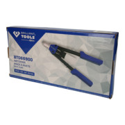 Brilliant Tools Niettang-4