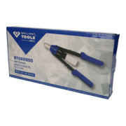 Brilliant Tools Nietzange-5