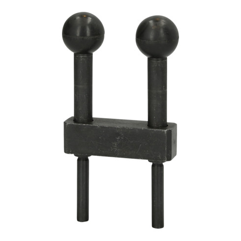 Brilliant Tools Nockenwellen-Arretierwerkzeug