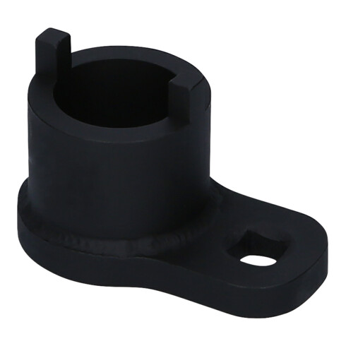 Brilliant Tools Nockenwellen-Arretierwerkzeug für 1.3l PSA Diesel