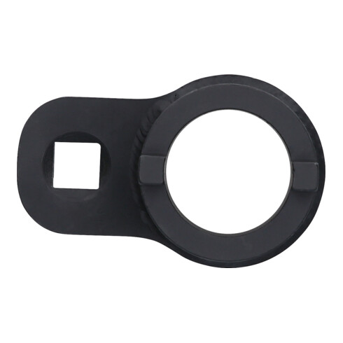 Brilliant Tools Nockenwellen-Arretierwerkzeug für 1.3l PSA Diesel