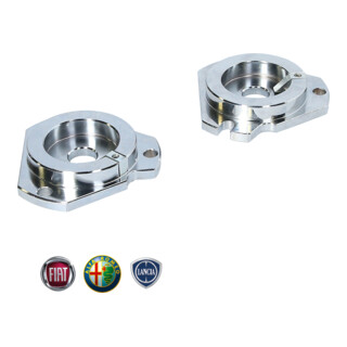 Brilliant Tools Nockenwellen-Arretierwerkzeug für Fiat, Alfa, Lancia