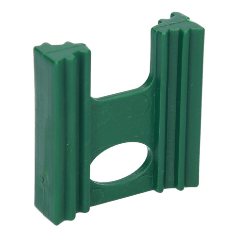 Brilliant Tools Nockenwellen-Arretierwerkzeug für Opel Astra, Vectra, Omega, Frontera, Sintra