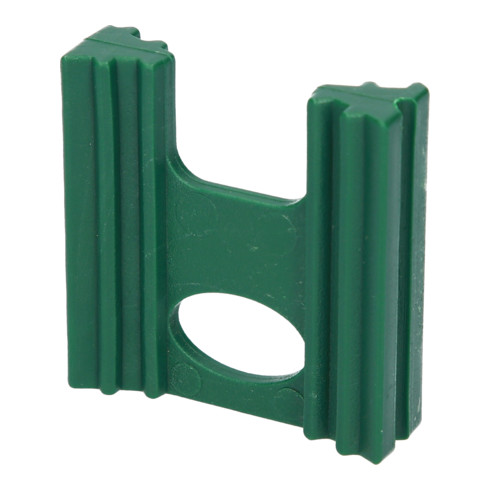 Brilliant Tools Nockenwellen-Arretierwerkzeug für Opel Astra, Vectra, Omega, Frontera, Sintra