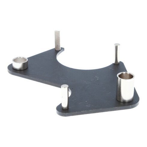 Brilliant Tools Nockenwellen-Arretierwerkzeug für Renault 1.4 und 1.6 16V