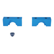 Brilliant Tools Nockenwellen-Arretierwerkzeug-Satz für Lancia 2.0 VIS 4-Zylinder