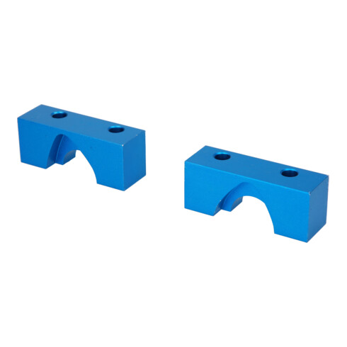 Brilliant Tools Nockenwellen-Arretierwerkzeug-Satz für Lancia 2.0 VIS 4-Zylinder