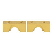 Brilliant Tools Nockenwellen-Arretierwerkzeug-Satz für Lancia 2.4 20V-3