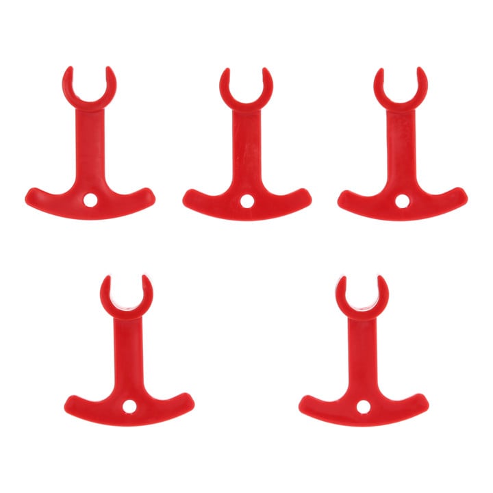 Brilliant Tools Nockenwellen-Distanzstücke für VAG