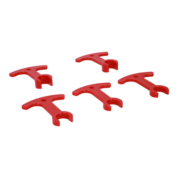 Brilliant Tools Nockenwellen-Distanzstücke für VAG