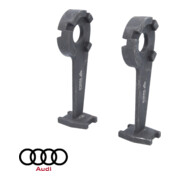 Brilliant Tools Nockenwellen-Einstellwerkzeug für Audi V8 4.2