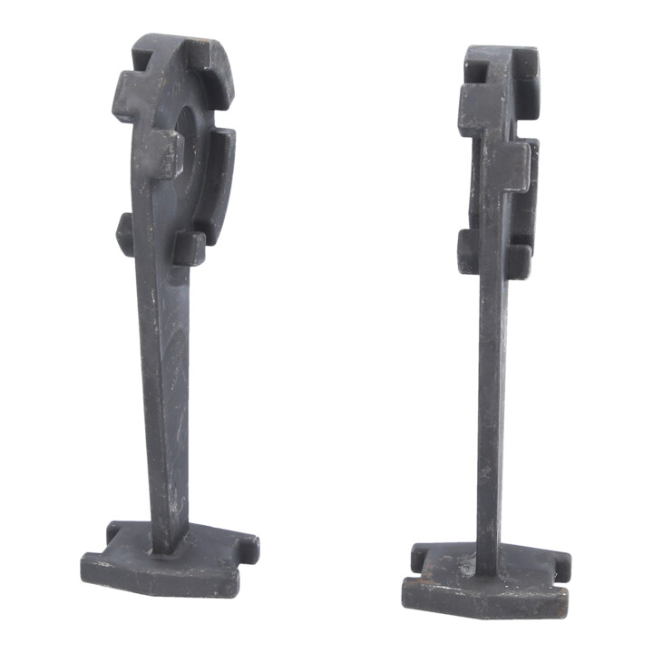 Brilliant Tools Nockenwellen-Einstellwerkzeug für Audi V8 4.2