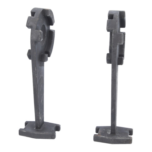 Brilliant Tools Nockenwellen-Einstellwerkzeug für Audi V8 4.2