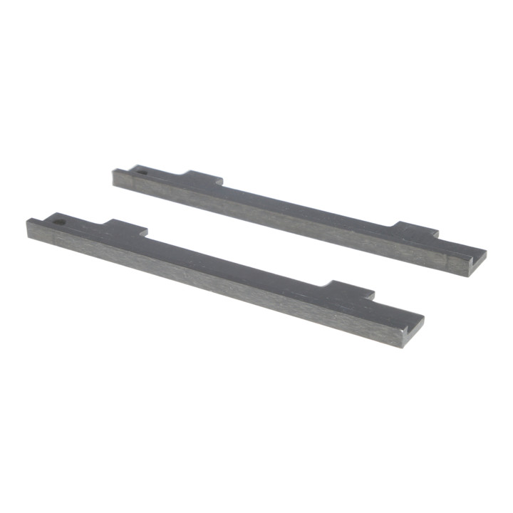 Brilliant Tools Nockenwellen-Fixierung für Audi 8-Zylinder-Motoren