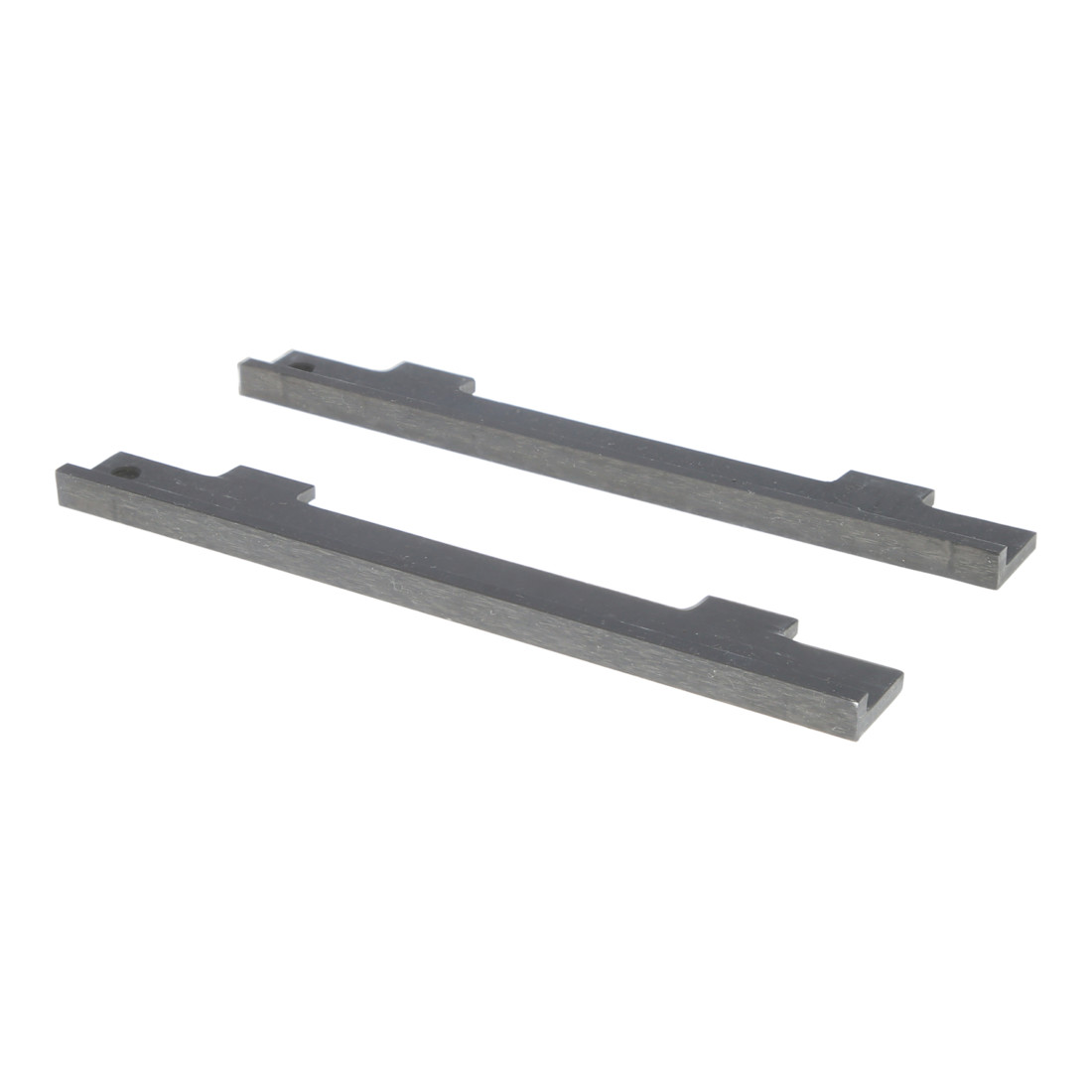 Brilliant Tools Nockenwellen-Fixierung für Audi 8-Zylinder-Motoren