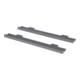 Brilliant Tools Nockenwellen-Fixierung für Audi 8-Zylinder-Motoren-4
