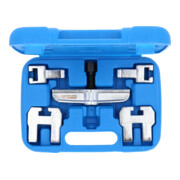 Brilliant Tools Nockenwellenrad-Abzieher-Satz, 6-tlg-4