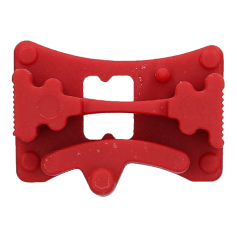 Brilliant Tools Nockenwellenrad-Arretierwerkzeug für VAG 1.0