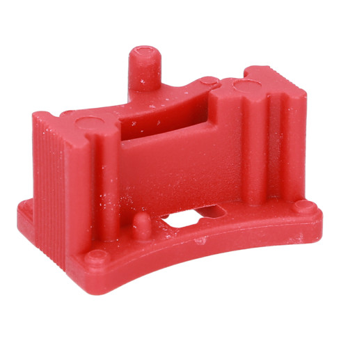 Brilliant Tools Nockenwellenrad-Arretierwerkzeug für VAG 1.0