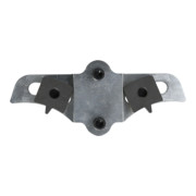 Brilliant Tools Nockenwellenräder-Arretierwerkzeug für Volkswagen 1.8, 2.0 TFSI-5