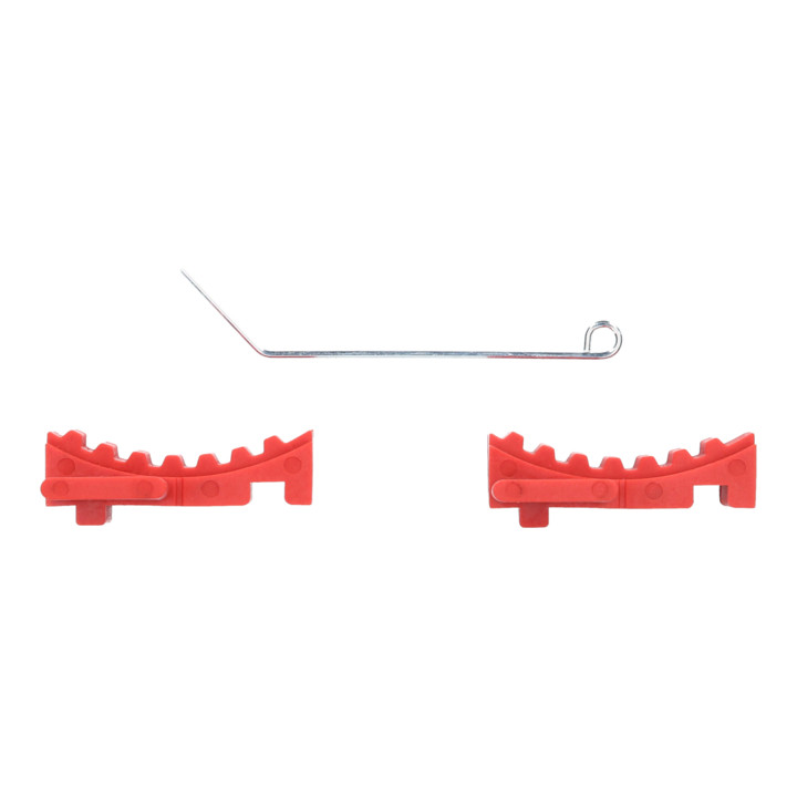 Brilliant Tools nokkenas-blokkeergereedschap voor Opel 1.6, 1.8