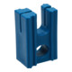 Brilliant Tools nokkenas-blokkeergereedschap voor Opel Astra, Corsa, Vectra-2
