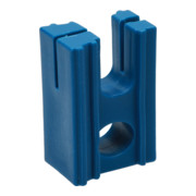 Brilliant Tools nokkenas-blokkeergereedschap voor Opel Astra, Corsa, Vectra-2