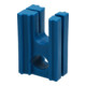 Brilliant Tools nokkenas-blokkeergereedschap voor Opel Astra, Corsa, Vectra-4
