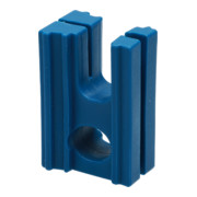 Brilliant Tools nokkenas-blokkeergereedschap voor Opel Astra, Corsa, Vectra-4