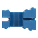 Brilliant Tools nokkenas-blokkeergereedschap voor Opel Astra, Corsa, Vectra-5