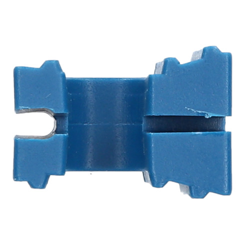Brilliant Tools nokkenas-blokkeergereedschap voor Opel Astra, Corsa, Vectra
