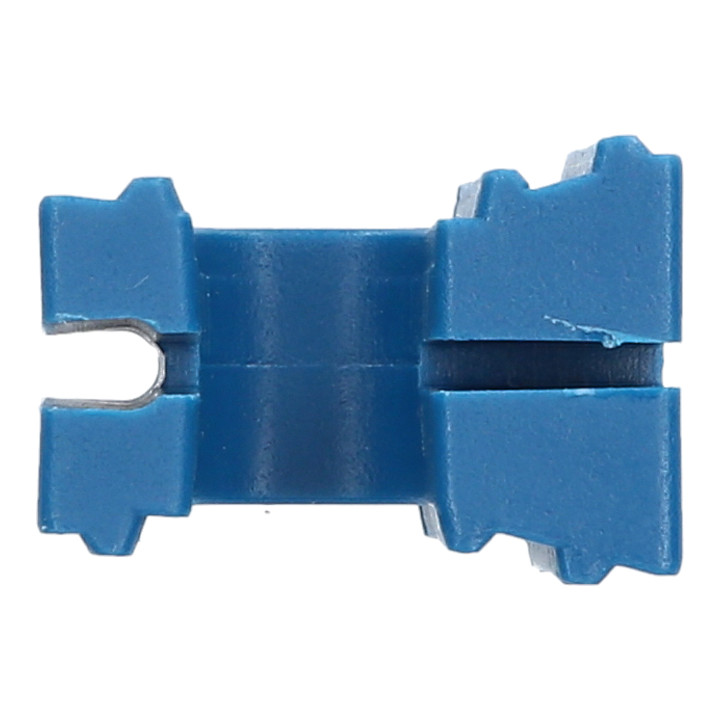 Brilliant Tools nokkenas-blokkeergereedschap voor Opel Astra, Corsa, Vectra
