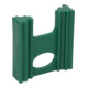 Brilliant Tools nokkenas-blokkeergereedschap voor Opel Astra, Vectra, Omega, Frontera, Sintra-4