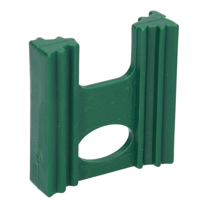 Brilliant Tools nokkenas-blokkeergereedschap voor Opel Astra, Vectra, Omega, Frontera, Sintra