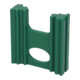 Brilliant Tools nokkenas-blokkeergereedschap voor Opel Astra, Vectra, Omega, Frontera, Sintra-5