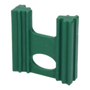 Brilliant Tools nokkenas-blokkeergereedschap voor Opel Astra, Vectra, Omega, Frontera, Sintra-5
