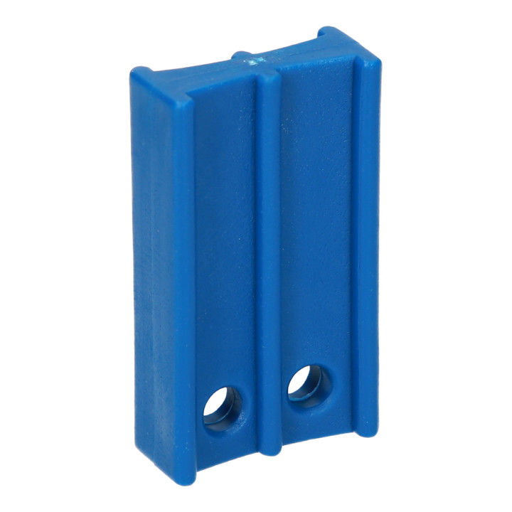 Brilliant Tools nokkenas-blokkeergereedschap voor Rover, MG