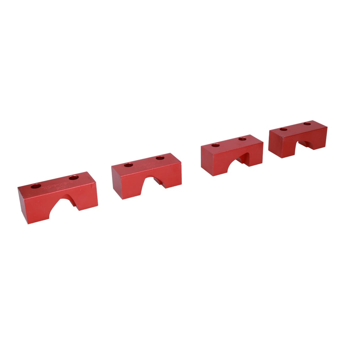 Brilliant Tools nokkenas-blokkeergereedschapset voor Alfa Romeo, Lancia 3.0 V6 24V