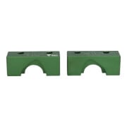 Brilliant Tools nokkenas-blokkeergereedschapset voor Fiat, Lancia 1.8, 115 pk-3