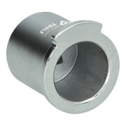 Brilliant Tools nokkenas-draaidop voor VAG, 1.8, 2.0 TFSI-2
