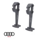 Brilliant Tools nokkenas-instelgereedschap voor Audi V8 4.2-1