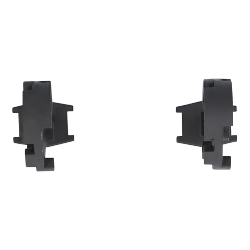 Brilliant Tools nokkenas-instelgereedschap voor Audi V8 4.2