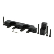 Brilliant Tools nokkenas-instelgereedschapset voor Opel, Vauxhall 2.0 CDTi-3