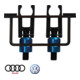Brilliant Tools nokkenas-montagegereedschap voor VAG 6- en 8 cilinder TDI-1