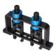 Brilliant Tools nokkenas-montagegereedschap voor VAG 6- en 8 cilinder TDI-2