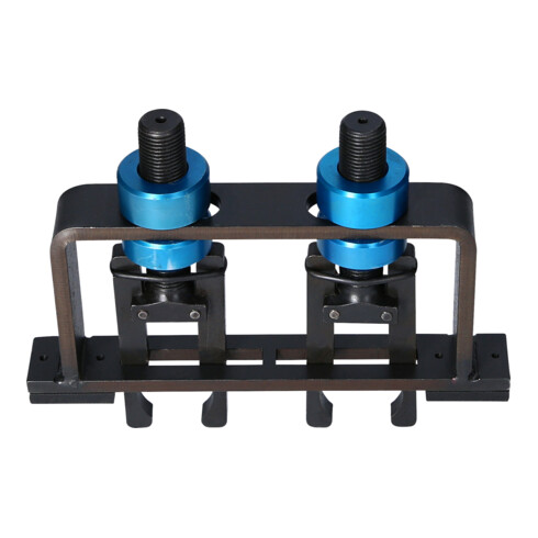 Brilliant Tools nokkenas-montagegereedschap voor VAG 6- en 8 cilinder TDI