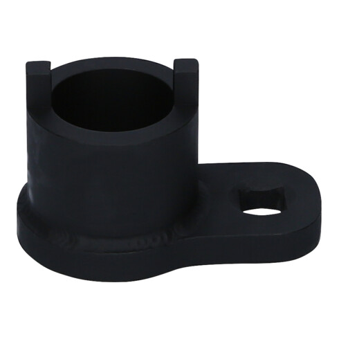 Brilliant Tools Nokkenasblokkeergereedschap voor 1.3l PSA Diesel